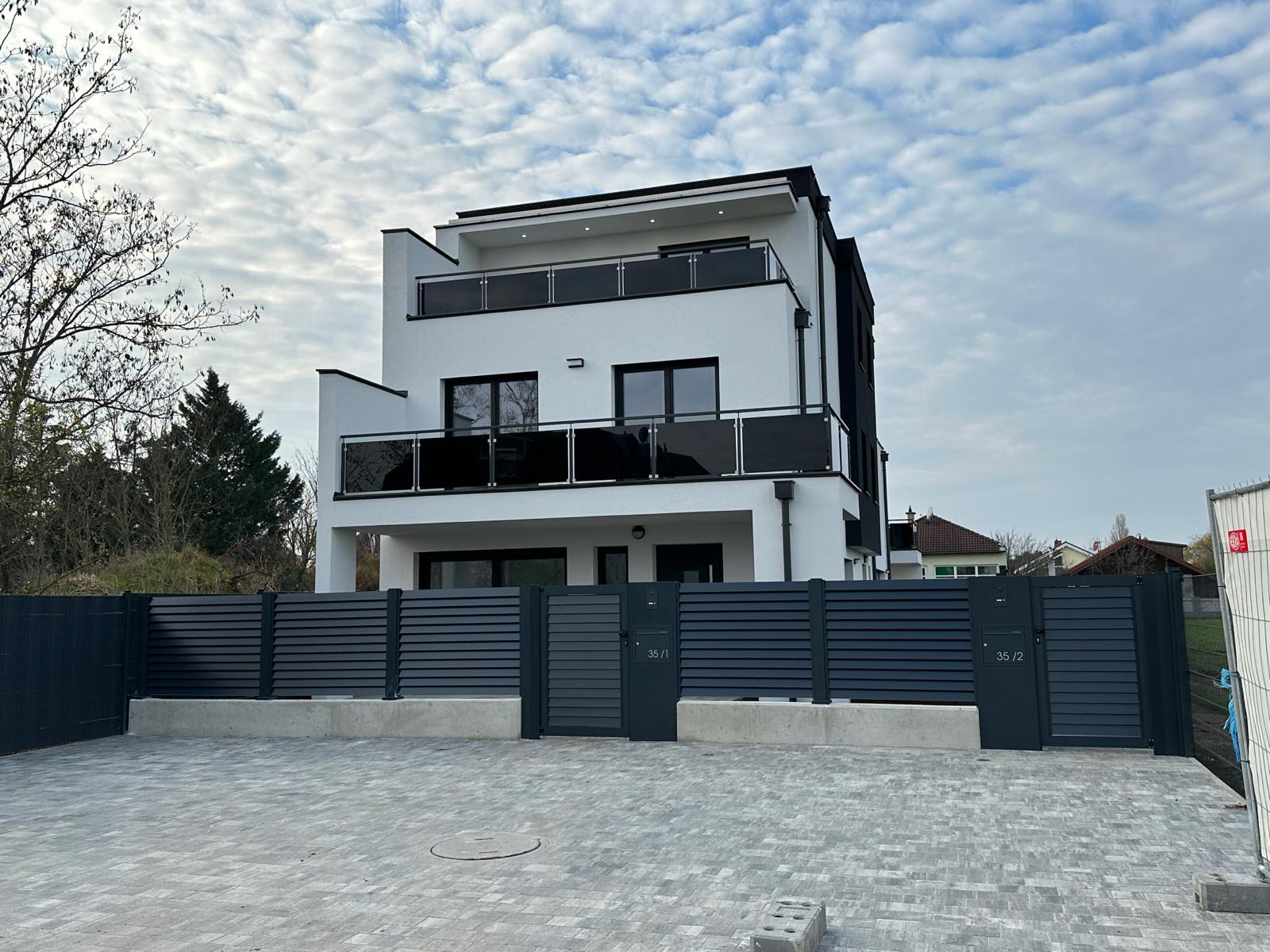 Proje 2